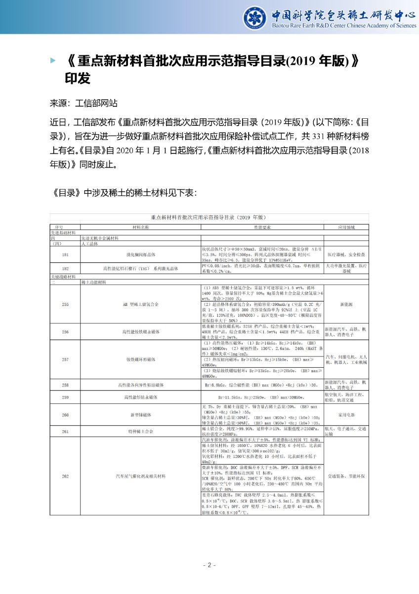 【12-13】第八期-稀土行业动态资讯摘要(9)_页面_3.jpg