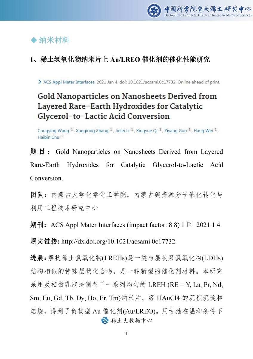 【第1期】2021年稀土科技文摘周报_页面_02.jpg